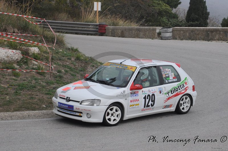 DSC1Prove1 (433).JPG